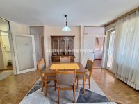 Nekretnina: RENOVIRAN TROSOBAN NAMEŠTEN STAN 75M2 BULEVAR 500EU