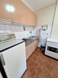 Nekretnina: RENOVIRAN TROSOBAN NAMEŠTEN STAN 75M2 BULEVAR 500EU