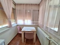 Nekretnina: RENOVIRAN TROSOBAN NAMEŠTEN STAN 75M2 BULEVAR 500EU