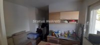 Nekretnina: Sajlovo-Useljiv Jednoiposoban stan 24 m2 u Prizemlju-065/385 8880