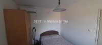 Nekretnina: Sajlovo-Useljiv Jednoiposoban stan 24 m2 u Prizemlju-065/385 8880