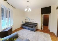 Nekretnina: Stari grad, Skupština - Vlajkovićeva 47m2
