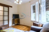 Nekretnina: Stari grad, Skupština - Vlajkovićeva 47m2