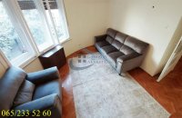 Nekretnina: Stari grad, Skupština - Vlajkovićeva 47m2