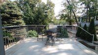 Nekretnina: Senjak, poslovni prostor,  sa 5 parking mesta