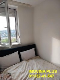 Nekretnina: Miljakovac - Stanka Paunovića Veljka, 43m2