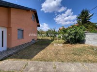 Nekretnina: Surčin - Ključ, nova kuća sa 15 ari placa