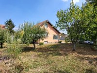 Nekretnina: Surčin - Ključ, nova kuća sa 15 ari placa