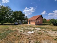 Nekretnina: Surčin - Ključ, nova kuća sa 15 ari placa