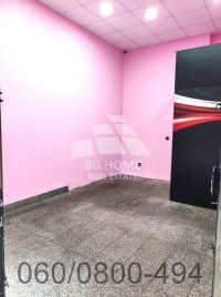 Nekretnina: Lokal u centru, Nušićeva ID#2825