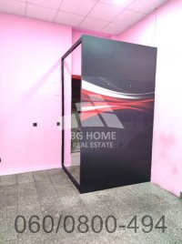 Nekretnina: Lokal u centru, Nušićeva ID#2825