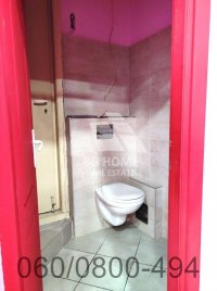 Nekretnina: Lokal u centru, Nušićeva ID#2825