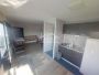 Smederevo - Splav sa kućicom - 42m2 ID#22339