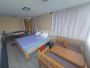 Smederevo - Splav sa kućicom - 150m2 ID#22338
