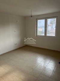Nekretnina: Grocka - Boleč - 49m2+11m2 ID#22337