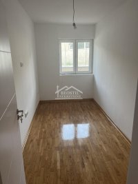 Nekretnina: Grocka - Boleč - 49m2+11m2 ID#22337