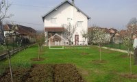 Nekretnina: Mataruška Banja, novija kuća, 6.5 ari plac, opremljena ID#9565