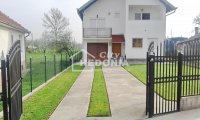 Nekretnina: Mataruška Banja, novija kuća, 6.5 ari plac, opremljena ID#9565