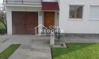 Nekretnina: Mataruška Banja, novija kuća, 6.5 ari plac, opremljena ID#9565