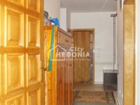 Nekretnina: Mataruška Banja, novija kuća, 6.5 ari plac, opremljena ID#9565