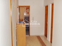 Nekretnina: Mataruška Banja, novija kuća, 6.5 ari plac, opremljena ID#9565