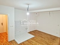 Nekretnina: Mirijevo, M.Bulgakova, noviji, 1.5, odmah useljiv ID#9563