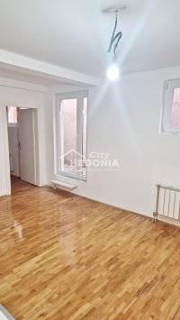 Nekretnina: Mirijevo, M.Bulgakova, noviji, 1.5, odmah useljiv ID#9563