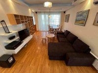 Nekretnina: Lux stan u Belvilu 106kvm ID#25416