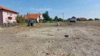 Nekretnina: Lazarevac – Šopić 66,24ari ID#25405