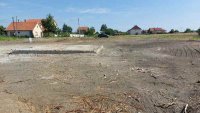 Nekretnina: Lazarevac – Šopić 66,24ari ID#25405