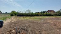 Nekretnina: Lazarevac – Šopić 66,24ari ID#25405