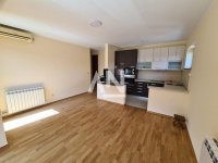 Nekretnina: Renoviran duplex, sa prelepim pogledom, na Dedinju! ID#56877