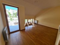 Nekretnina: Renoviran duplex, sa prelepim pogledom, na Dedinju! ID#56877