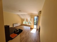 Nekretnina: Renoviran duplex, sa prelepim pogledom, na Dedinju! ID#56877