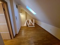 Nekretnina: Renoviran duplex, sa prelepim pogledom, na Dedinju! ID#56877