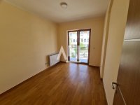 Nekretnina: Renoviran duplex, sa prelepim pogledom, na Dedinju! ID#56877