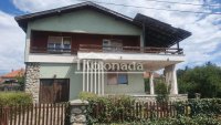 Nekretnina: Kuća u Sopotu ID#7324