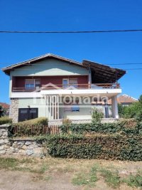 Nekretnina: Kuća u Sopotu ID#7324