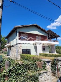 Nekretnina: Kuća u Sopotu ID#7324