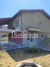Nekretnina: Kuća u Sopotu ID#7324