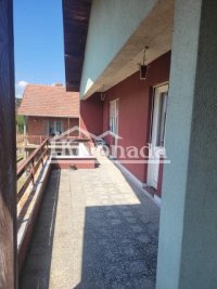 Nekretnina: Kuća u Sopotu ID#7324