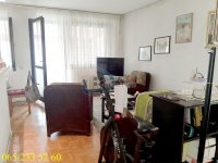Nekretnina: Novi Beograd, Blok 71 - Dr Ivana Ribara 73m2
