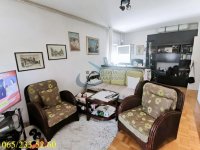 Nekretnina: Novi Beograd, Blok 71 - Dr Ivana Ribara 73m2