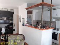 Nekretnina: Novi Beograd, Blok 71 - Dr Ivana Ribara 73m2