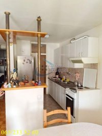 Nekretnina: Novi Beograd, Blok 71 - Dr Ivana Ribara 73m2