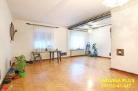Nekretnina: Stari grad, Kalemegdan - Gospodar Jovanova, 100m2
