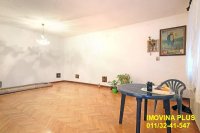 Nekretnina: Stari grad, Kalemegdan - Gospodar Jovanova, 100m2