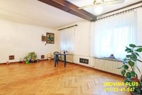 Nekretnina: Stari grad, Kalemegdan - Gospodar Jovanova, 100m2
