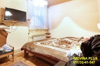 Nekretnina: Stari grad, Kalemegdan - Gospodar Jovanova, 100m2