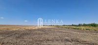 Nekretnina: Šimanovci odličan plac ID#1444